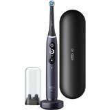 Oral b io 7 Oral-B iO7 Electric Toothbrush with Travel Case