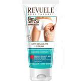 Revuele cream Revuele Slim & Detox Anti-Cellulite Cream 200ml