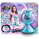 Canal Toys Slime Canal Toys So Slime Magical Slime Potion Maker