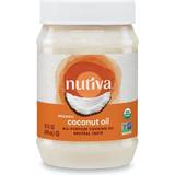 Nutiva Organic All-Purpose Coconut Oil 44.4cl