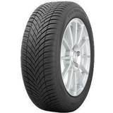 Toyo 55 % - All Season Tyres Car Tyres Toyo Celsius AS2 215/55 R17 98W XL