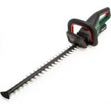 Bosch Double Sided Hedge Trimmers Bosch UniversalHedgeCut 18V-55 (1x2.5Ah)