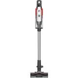 Hoover Rechargable Upright Vacuum Cleaners Hoover HF910H