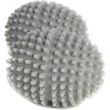 Kleeneze Tumble Dryer Balls Reusable Laundry Fabric Softeners 2