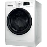 Washing Machines Whirlpool Ffwdb96436 Lavadora Secadora Ffwdb96436