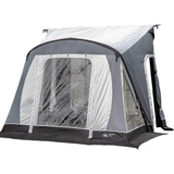 Awning Tents SunnCamp Swift Air 260 SC