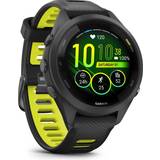 Android - Wi-Fi Sport Watches Garmin Forerunner 265S 42mm