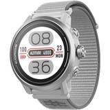 Titan Sport Watches Coros Apex 2 Premium