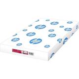 Hp a3 HP A3 White Colour Paper 120gsm Pack 250s
