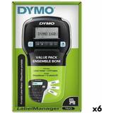 Dymo Label Printers & Label Makers Dymo Label Maker LM160