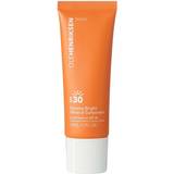 Flavoured - Sun Protection Face Ole Henriksen Truth Banana Bright Mineral Sunscreen SPF30 50ml