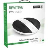 Foot- & Leg Massagers Revitive ProHealth Circulation Booster