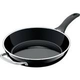 Silit Cookware Silit Frying Pan Uncoated ? 28 cm