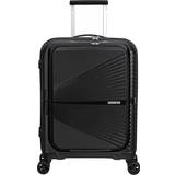 American tourister airconic spinner American Tourister AIRCONIC SPINNER 55/20 FRONTL. 15.6" Hard Suitcase