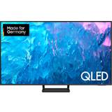 Samsung Picture-in-Picture (PiP) TVs Samsung GQ75Q70C