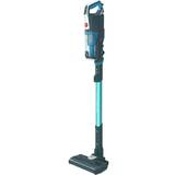 Hoover Rechargable Upright Vacuum Cleaners Hoover Anti-Twist Pets HF522STP