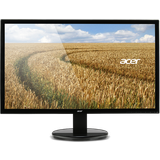 Acer Monitors Acer K202HQL Abi