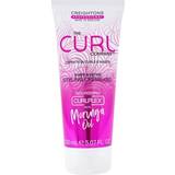 Creightons Hair Products Creightons The Curl Company Shape & Define Styling Creme Gel 150ml