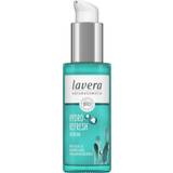 Lavera Serums & Face Oils Lavera Hydro Refresh Serum