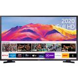 AirPlay 2 TVs Samsung UE32T5300