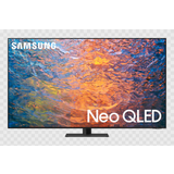HDR - Local dimming TVs Samsung 2023 65”
