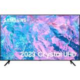 TVs Samsung UE65CU7100