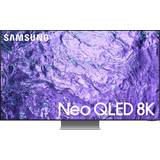 100Hz TVs Samsung 2023 75 Neo