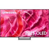 TVs on sale Samsung QE65S92C