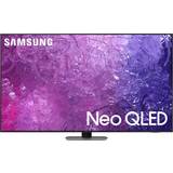 TVs Samsung QE85QN90C