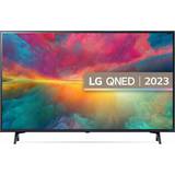TVs on sale LG 43QNED756RA