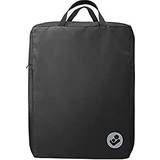 Maxi-Cosi Travel Bags Maxi-Cosi Ultra-Compact Travel Bag-Black