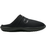 Nike Slippers Nike Burrow - Black/Phantom