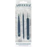 Blackhead Extractor Tools on sale Aristocrat Blackhead Set