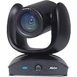 Avermedia Series Cam570 Uhd Video Conference Camera