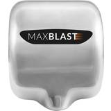 Maxblast Automatic Hand HEPA Speed Commercial