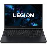 2560x1440 - Intel Core i5 Laptops Lenovo Legion 5 15ITH6H 82JH00LPFR