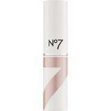 No7 Foundations No7 Stay Perfect Foundation Stick Russet