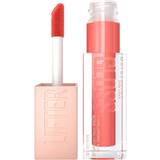 Maybelline Lifter Gloss #022 Peach Ring