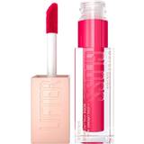 Maybelline Lifter Gloss #024 Bubble Gum