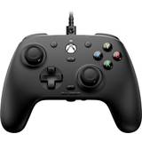 Xbox One Game Controllers GameSir G7 Wired Controller