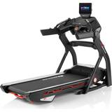 Treadmills on sale Bowflex BXT25