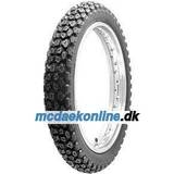 16 - Winter Tyres Motorcycle Tyres Veerubber VRM022 Rear 3.25-16 TT 56R Rear wheel