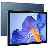 Honor Blue Tablets Honor Pad X8 64GB