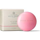 Molton Brown Bar Soaps Molton Brown Fiery Pink Pepper Perfumed Soap 150g