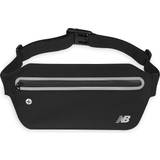 Sportswear Garment Running Belts on sale New Balance Running Belt Bag - Black