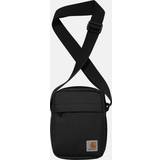 Carhartt Bags Carhartt Sachet WIP Jake Shoulder Pouch I031582 BLACK