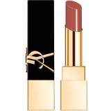 Cream Lip Products Yves Saint Laurent Rouge Pur Couture The Bold #1968 Nude Statement