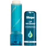 Blistex Lip Infusions Hydration SPF 15 3.7g
