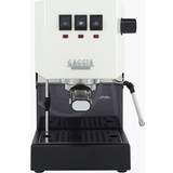 Espresso Machines on sale Gaggia Classic Evo RI9481 White