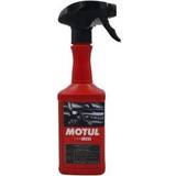 Motul Car Cleaning & Washing Supplies Motul Car Care Express Shine Express Glanz